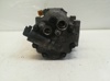 Compresores de aire acondicionado 9656483380 PEUGEOT