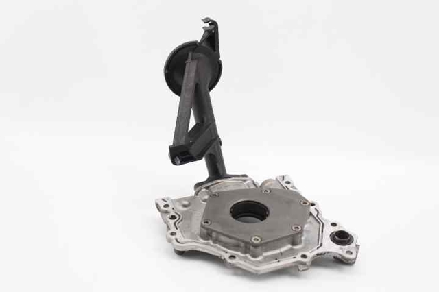 FORD 9656484580 Bomba De Aceite  en stock Valencia