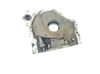9656484580 Ford