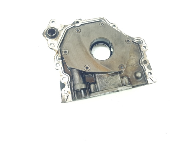 9656484580 Ford