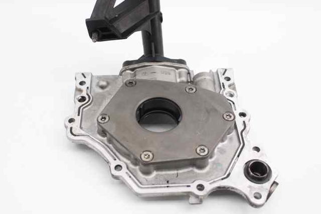 9656484580 FORD Bomba de aceite  comprar en Lleida