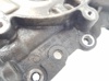 9656484580 Ford