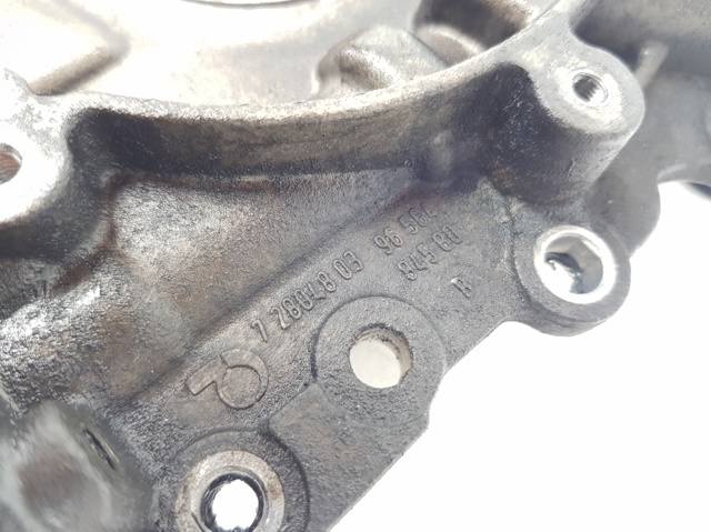 9656484580 Ford