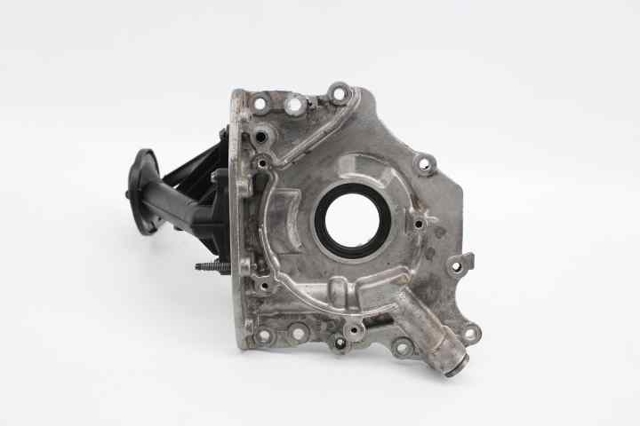 9656484580 FORD Bomba de aceite  comprar en Oviedo