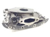 9656484580 Ford