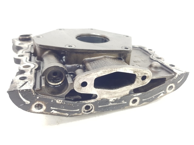 9656484580 Ford