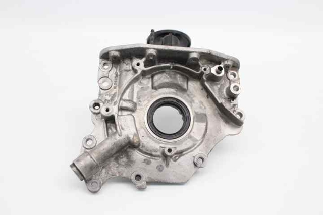 9656484580 FORD Bomba de aceite  disponible Ourense