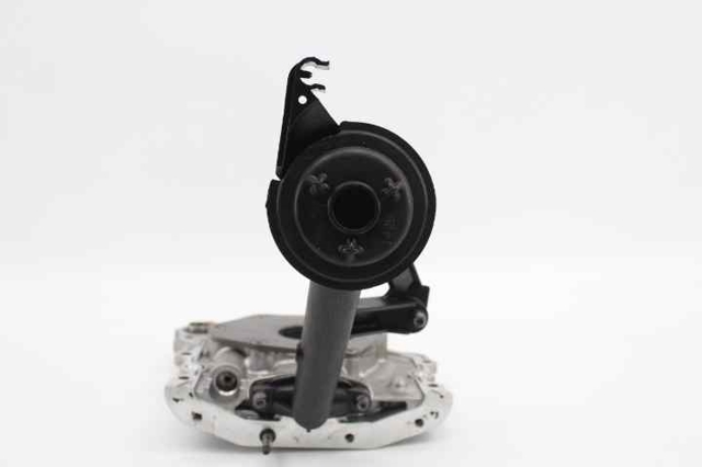 9656484580 FORD Bomba de aceite  comprar en Jaén