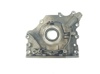 9656484580 Ford