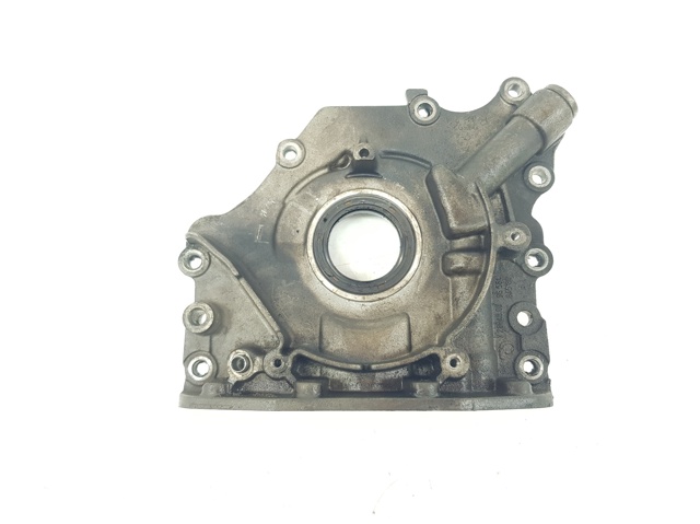 9656484580 Ford