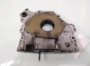 Bomba de aceite 9656484580 PEUGEOT