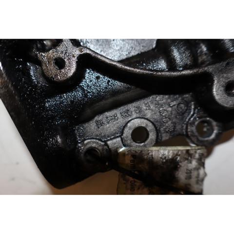 9656484580 Bomba de aceite  disponible Burgos