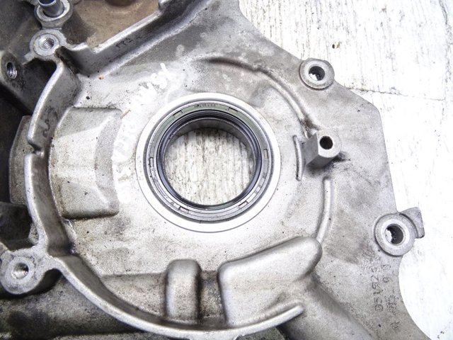 9656484580 Bomba de aceite  comprar en Reus