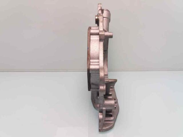 Bomba de aceite Citroen Berlingo B9