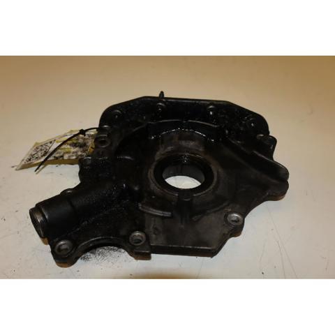 9656484580 PEUGEOT Bomba de aceite  comprar en Jaén