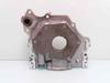 Bomba de aceite del motor 9656484580 PEUGEOT
