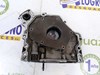 Bomba de aceite del motor 9656484580 PEUGEOT