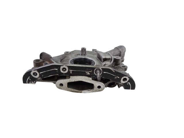 PEUGEOT 9656484580 Bomba De Aceite comprar Barcelona