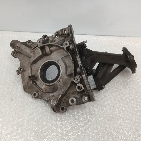 9656484580 PEUGEOT Bomba de aceite  comprar en Jaén