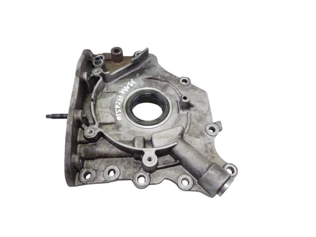 PEUGEOT 9656484580 Bomba De Aceite comprar Barcelona