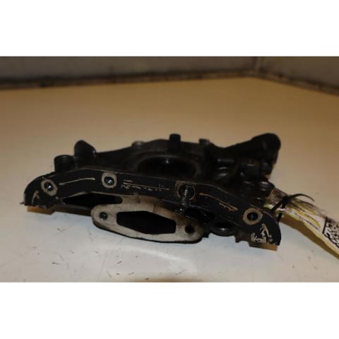 9656484580 Bomba De Aceite  en stock Castellón