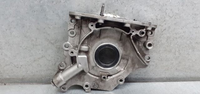 9656484580 PEUGEOT Bomba De Aceite  en stock Huelva