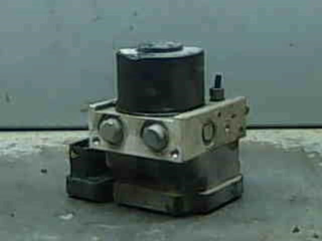 9656493580 PEUGEOT  comprar en Lleida