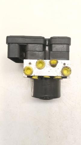 PEUGEOT 9656493580 comprar Barcelona