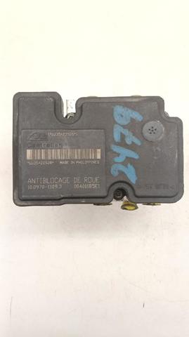 9656493580 PEUGEOT  en stock Gandía