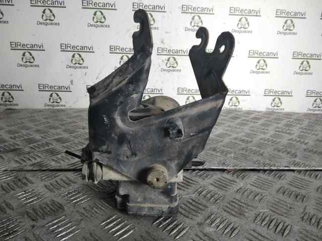 9656493580  comprar en Pontevedra
