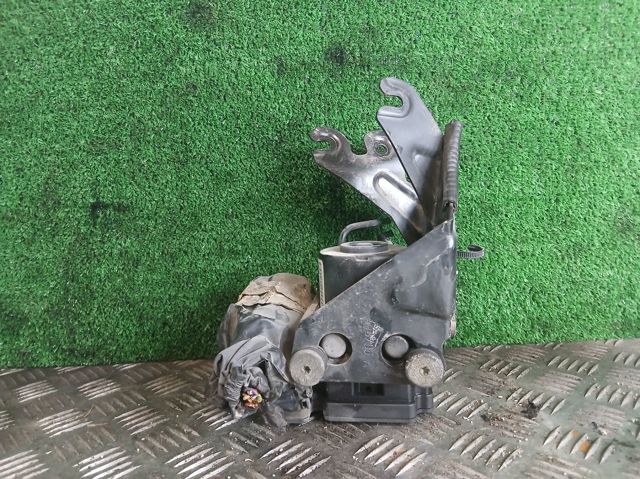 9656493580 Peugeot/Citroen