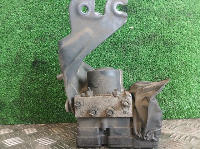 9656493580 PEUGEOT comprar Alcalá