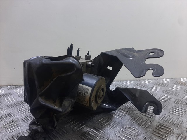 9656493580 Peugeot/Citroen