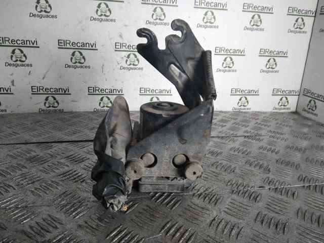 9656493580 PEUGEOT comprar Madrid