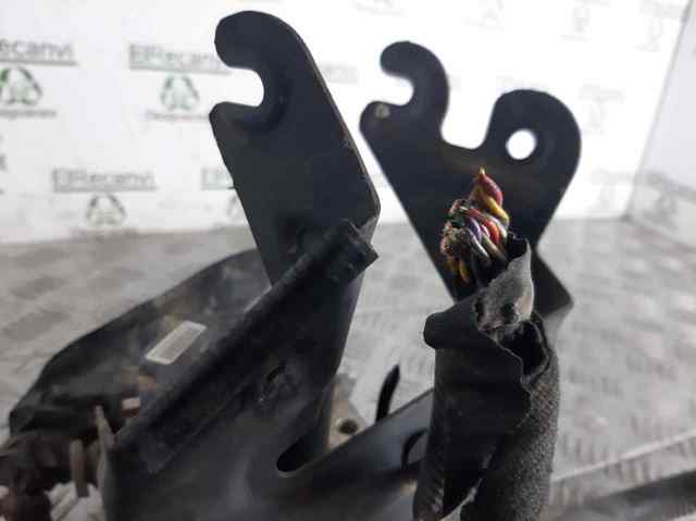 9656493580 PEUGEOT  comprar en Jaén