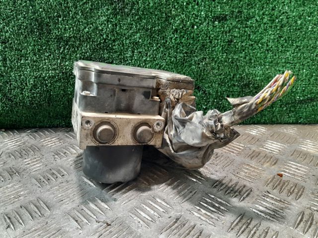 9656493580  en stock Granada