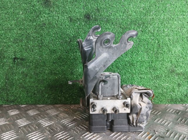 9656493580 PEUGEOT comprar Madrid