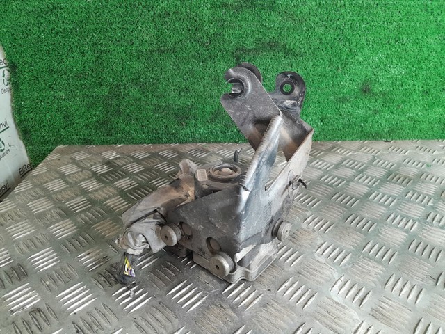 9656493580 Peugeot/Citroen
