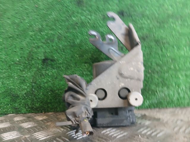 9656493580 PEUGEOT comprar Bilbao