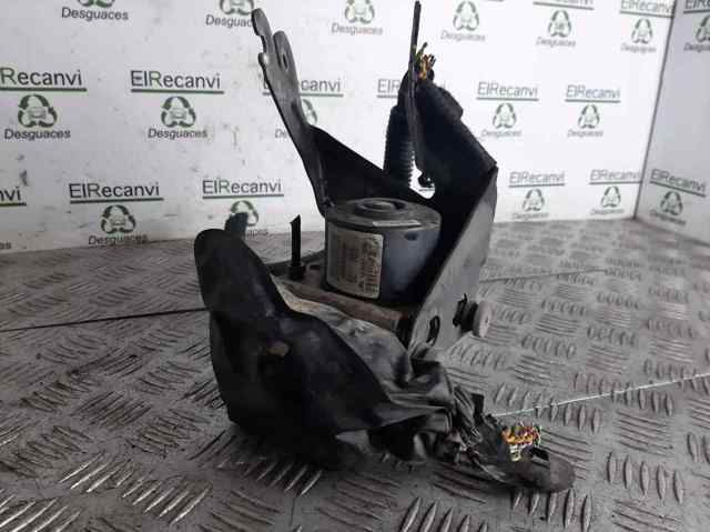 PEUGEOT 9656493580  en stock Valencia
