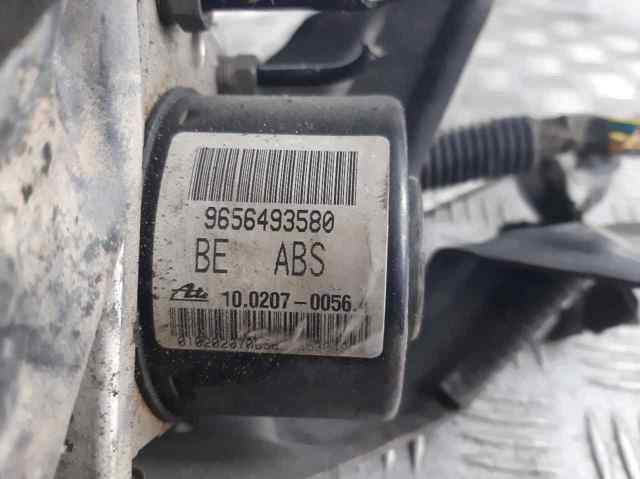 PEUGEOT 9656493580  disponible Lugo