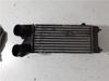 Intercooler 9656503480 PEUGEOT