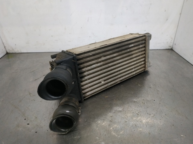 PEUGEOT 9656503980 Intercooler  disponible Valladolid