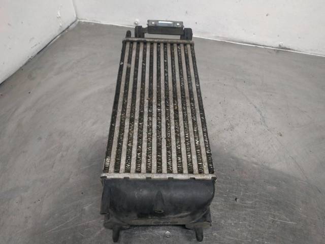 9656503980 Intercooler  disponible Málaga
