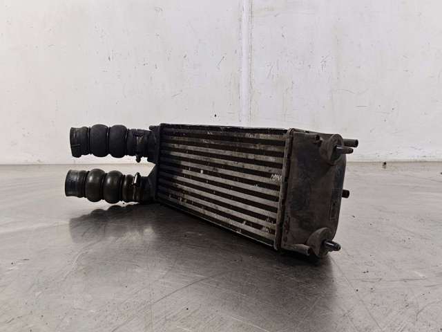PEUGEOT 9656503980 Intercooler comprar Pamplona