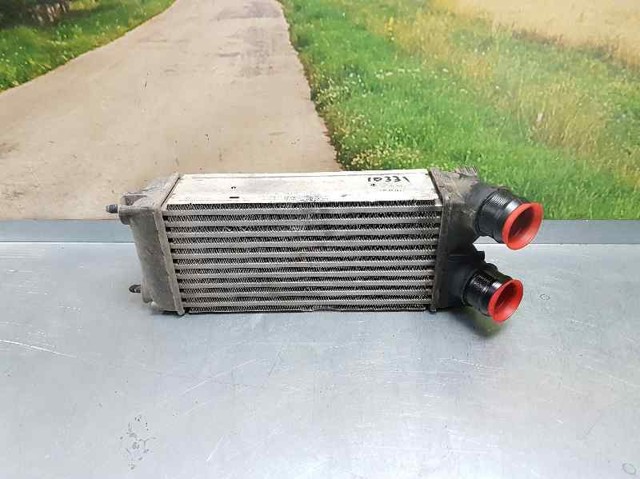 9656503980 Intercooler  disponible Málaga