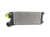 Intercooler 9656503980 PEUGEOT