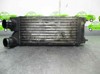 Radiador de intercooler 9656503980 PEUGEOT