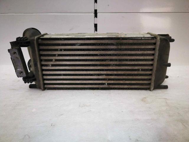 PEUGEOT 9656503980 Intercooler  comprar en Murcia