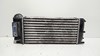 Radiador de intercooler 9656503980 PEUGEOT